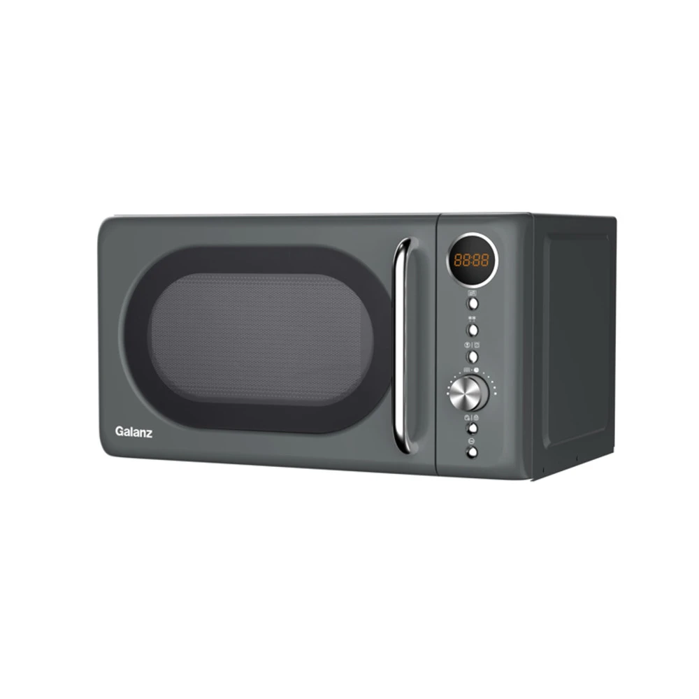 Микроволновая печь Galanz MOG-2072DG