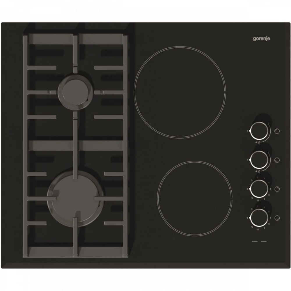 Варочная поверхность Gorenje KC621USC