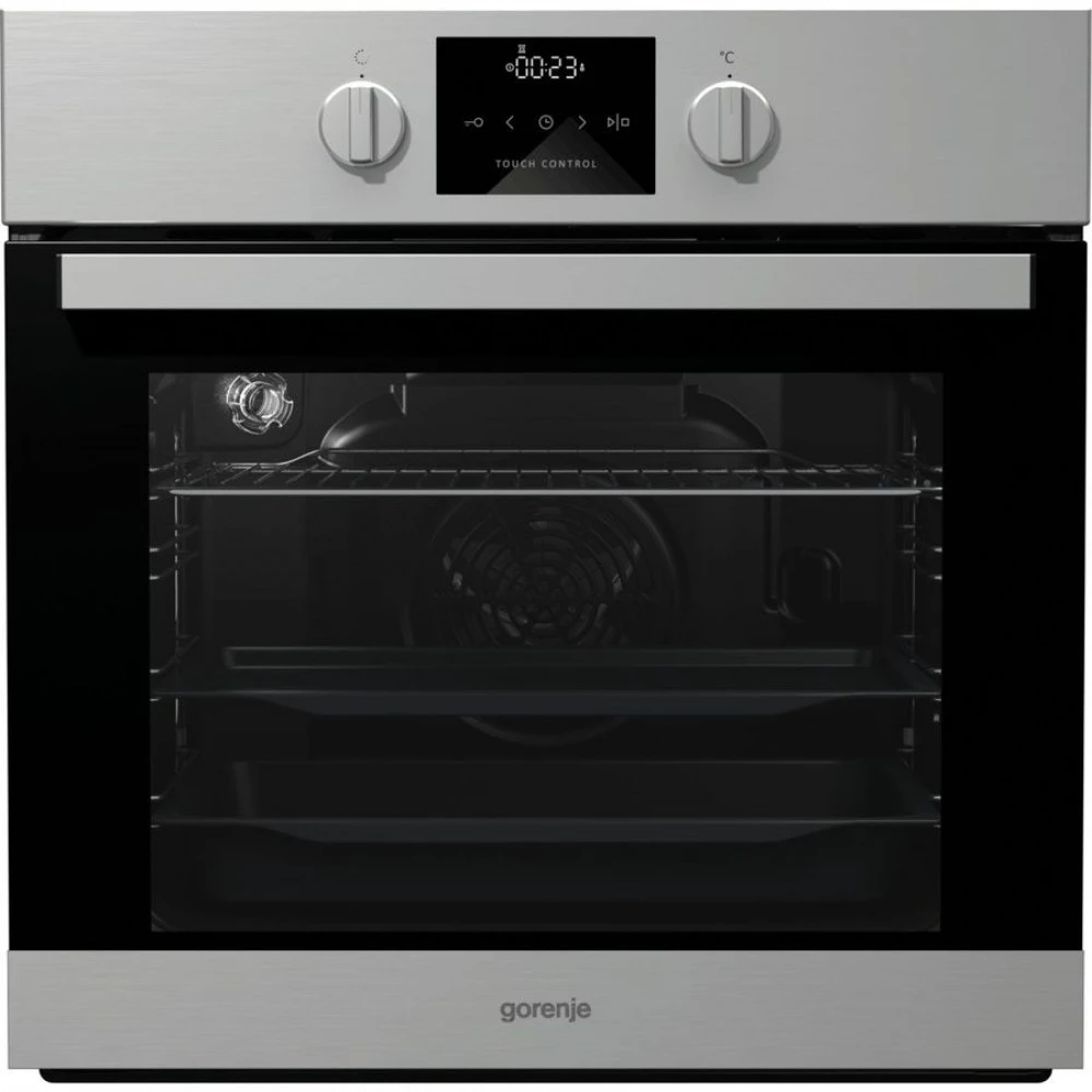 Духовка Gorenje BO635E11XK-2