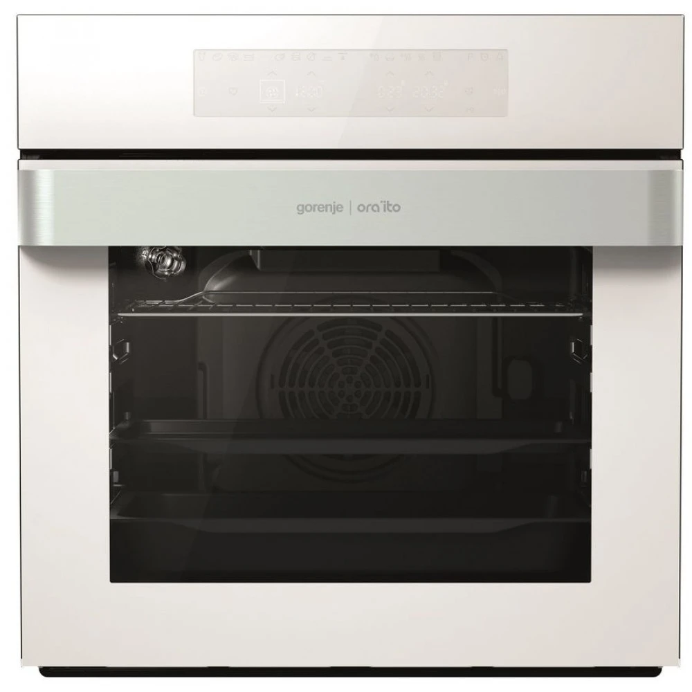 Духовка Gorenje Ora-Ito BO658ORAW