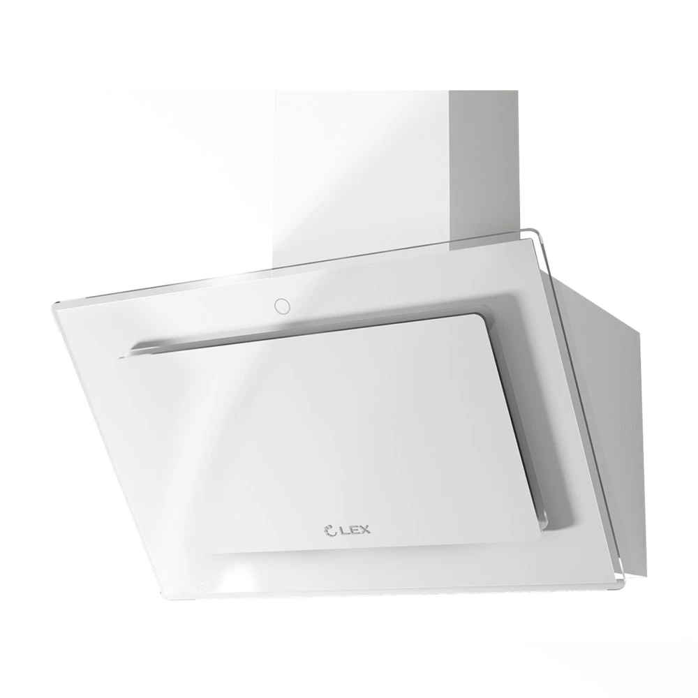 Вытяжка Lex Mika GS 600 CHTI000339