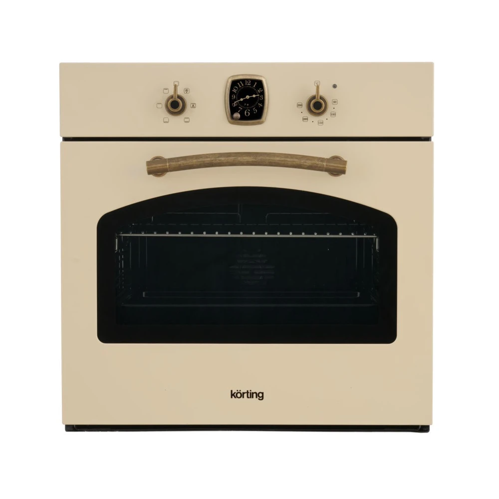 Духовка Korting OKB 460 RB