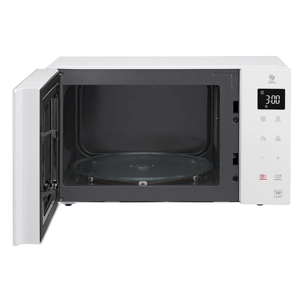 Микроволновая печь LG MW23R35GIH