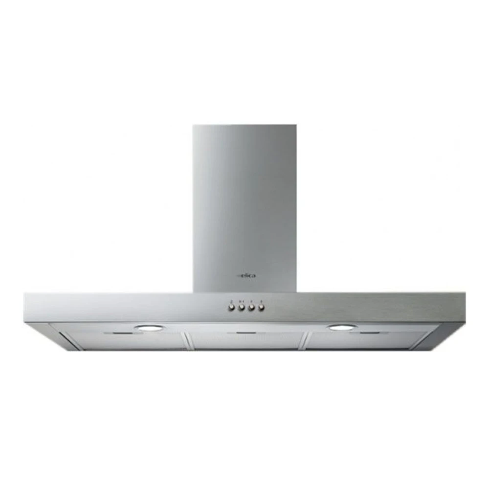 Вытяжка Elica SPOT NG H6 IX/A/90 SPOT NG H6 IX/A/90-55916389A