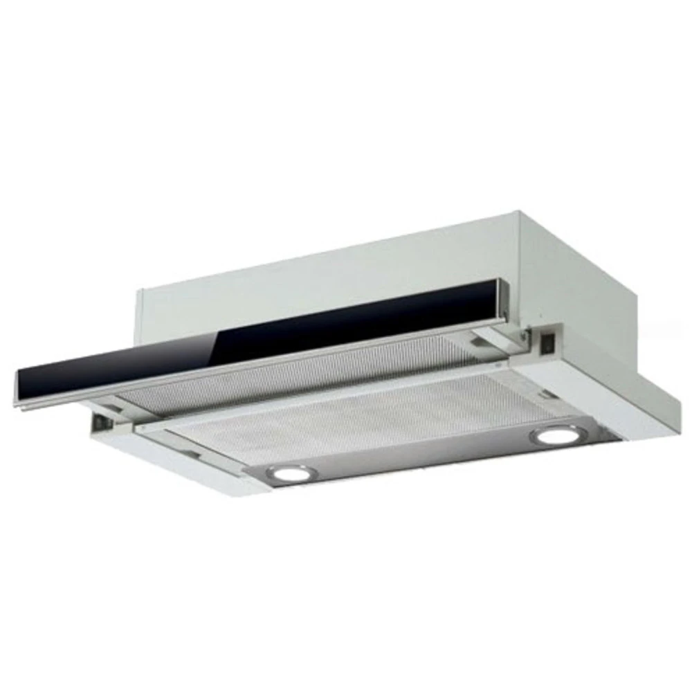 Вытяжка Elica ELITE 26 IX/A/60/VT ELITE 26 IX/A/60/VT-PRF0094051B