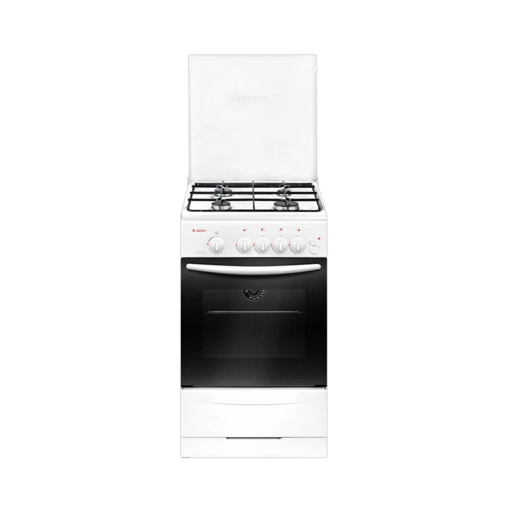 Плита GEFEST ПГ 3200-06 К33