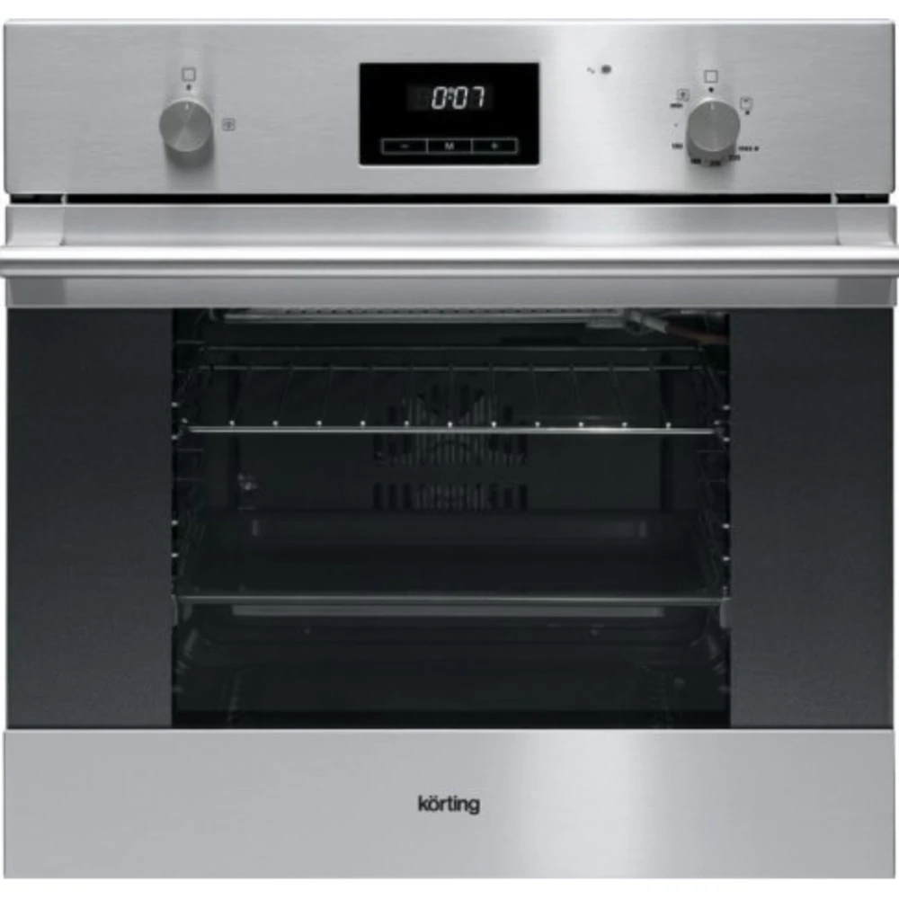 Духовка Korting OGG 771 CFW