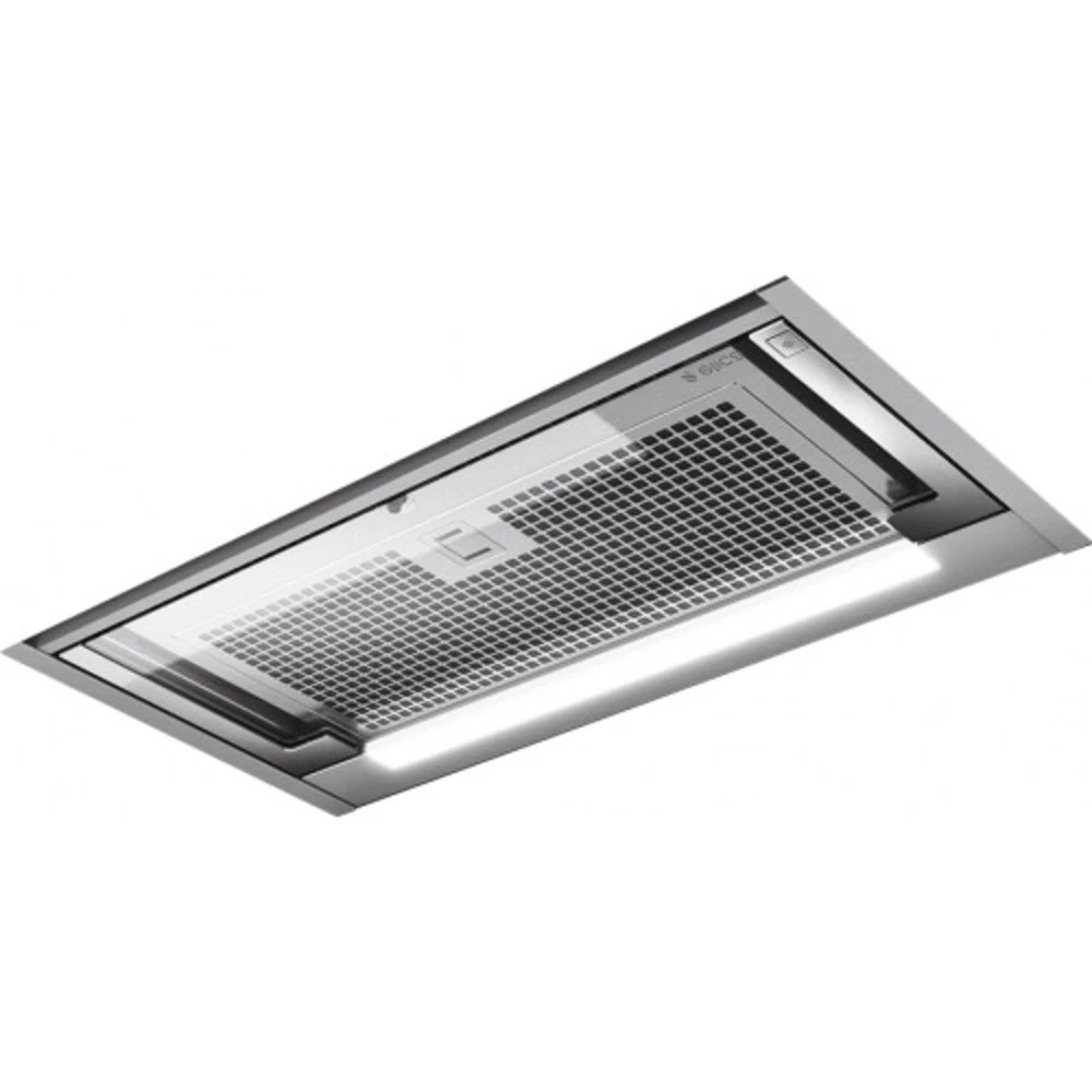 Вытяжка Elica GLASS OUT IX/A/60 GLASS OUT IX/A/60-PRF0109787