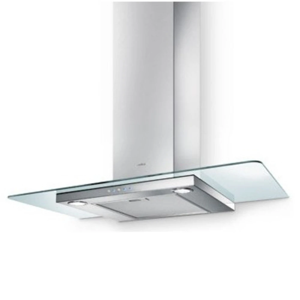 Вытяжка Elica FLAT GLASS IX/A/90 FLAT GLASS IX/A/90-68516390A