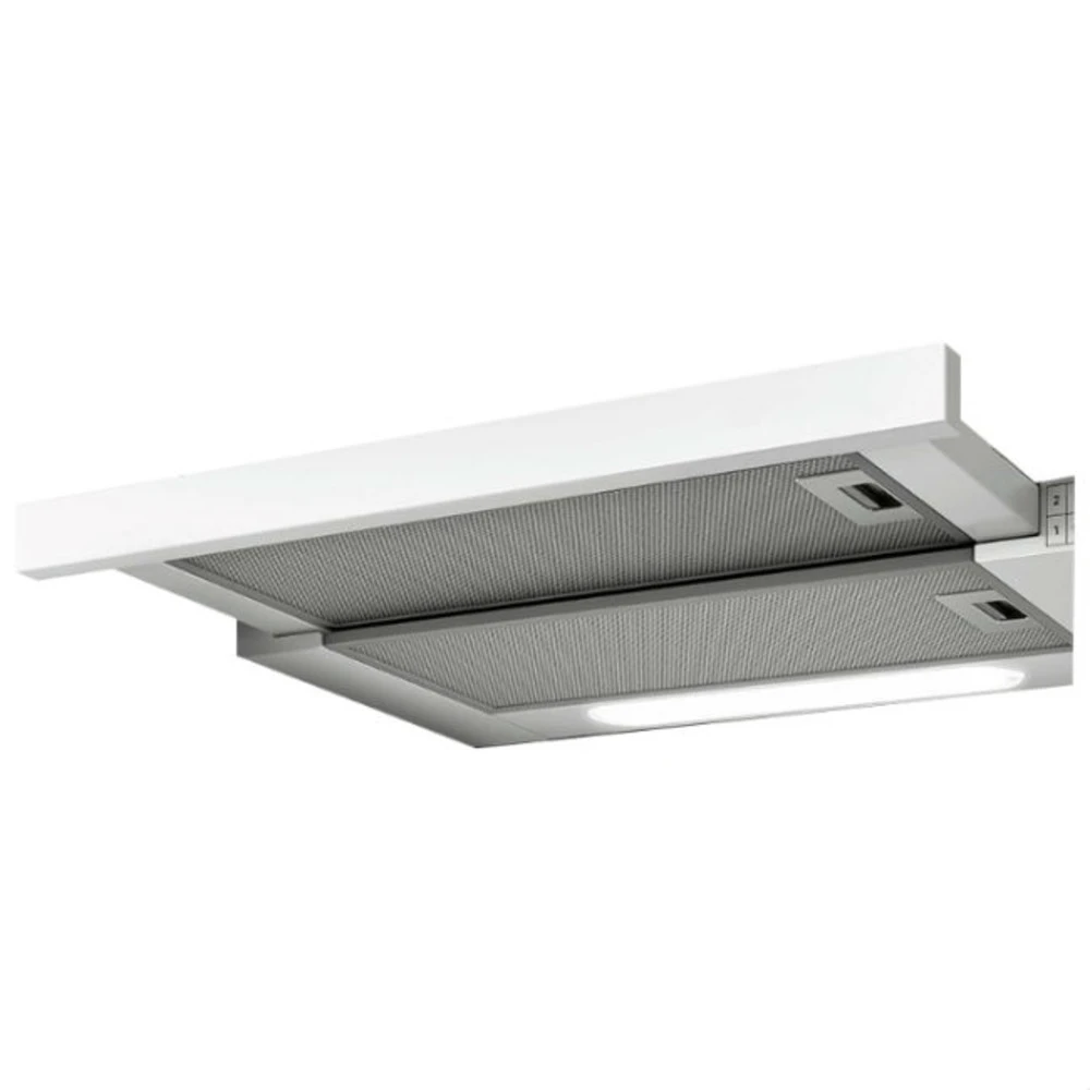 Вытяжка Elica Elite 14 LUX GRVTWH/A/90 ELITE 14 LUX GRVTWH/A/90-PRF0116530B