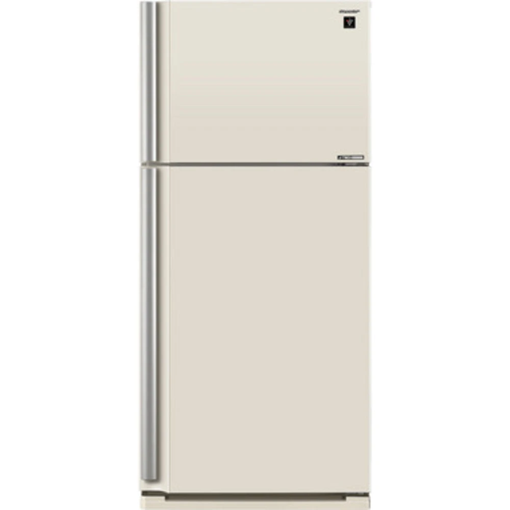 Холодильник Sharp SJ-XE55PMBE SJXE55PMBE