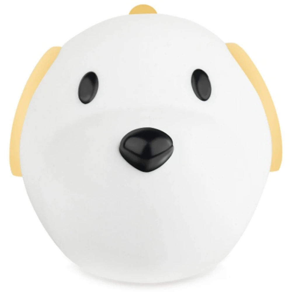 Прочее Rombica LED Puppy (Щенок) DL-A009