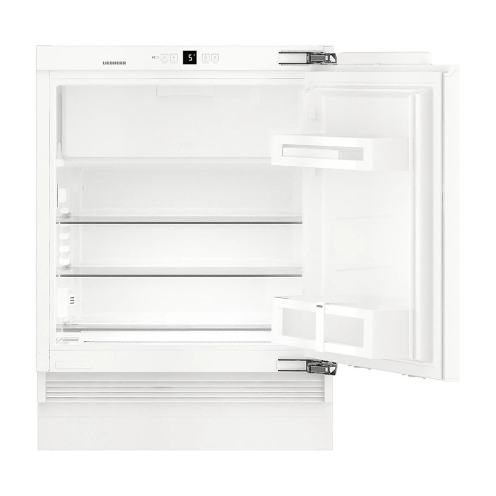 Холодильник Liebherr UIK 1514 Comfort UIK 1514-20 001