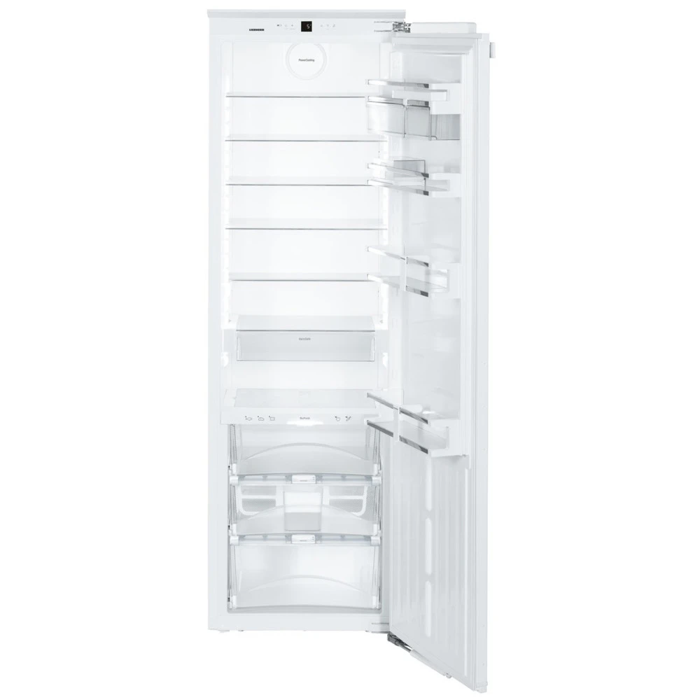 Холодильник Liebherr IKB 3560 Premium BioFresh IKB 3560 21-001