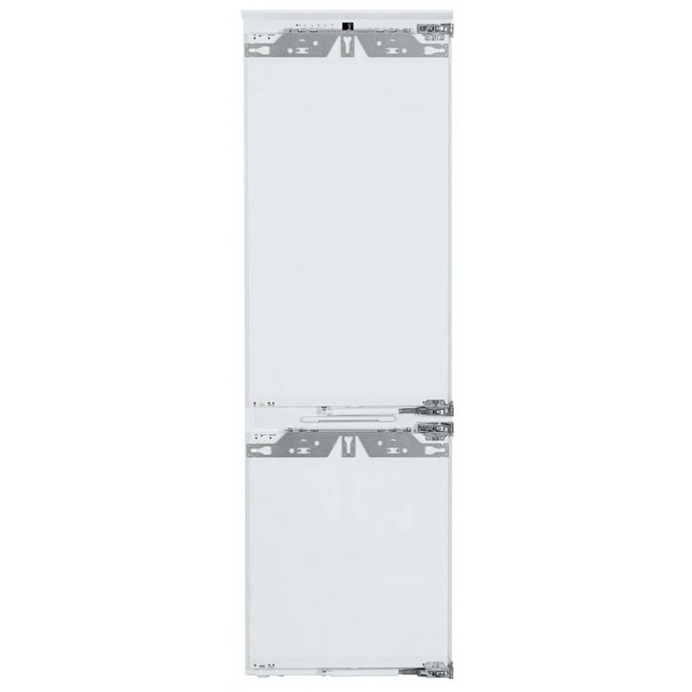 Холодильник Liebherr ICN 3376 Premium NoFrost ICN 3376-20 001