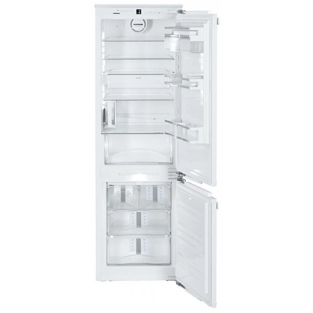 Холодильник Liebherr ICN 3386 Premium NoFrost ICN 3386-20 001