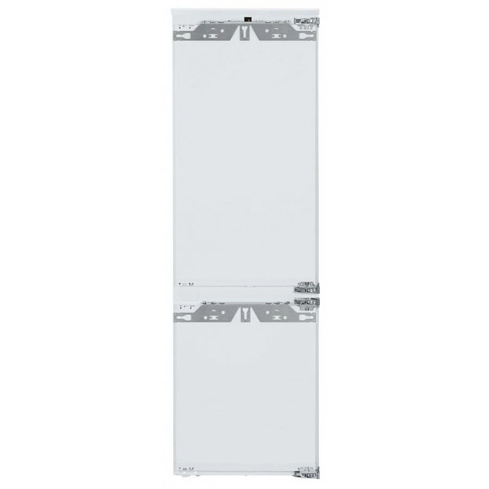 Холодильник Liebherr ICU 3324 Comfort ICU 3324-20 001