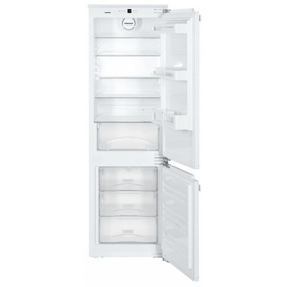 Холодильник Liebherr ICU 3324 Comfort ICU 3324-20 001