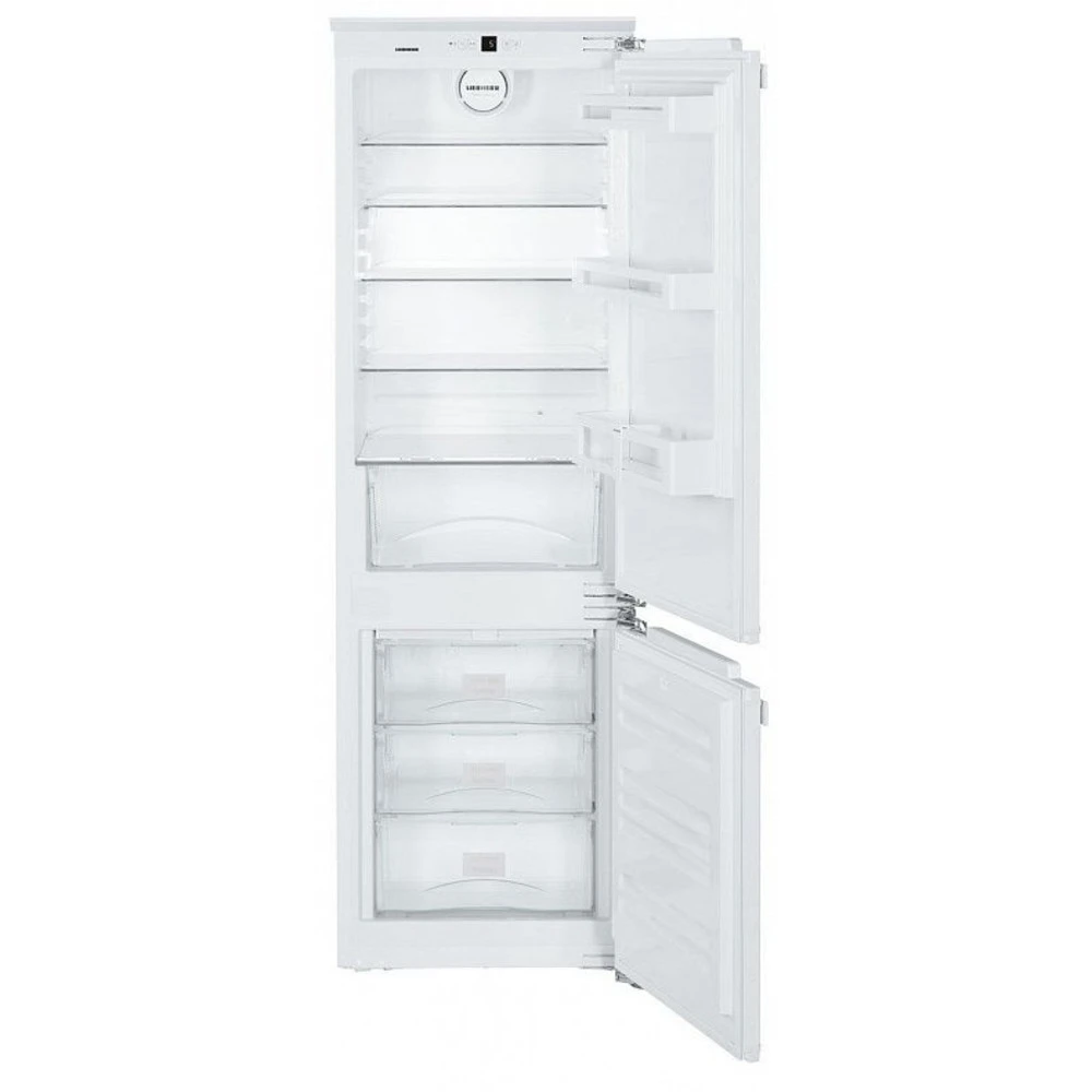 Холодильник Liebherr ICUN 3324 Comfort NoFrost ICUN 3324-20 001
