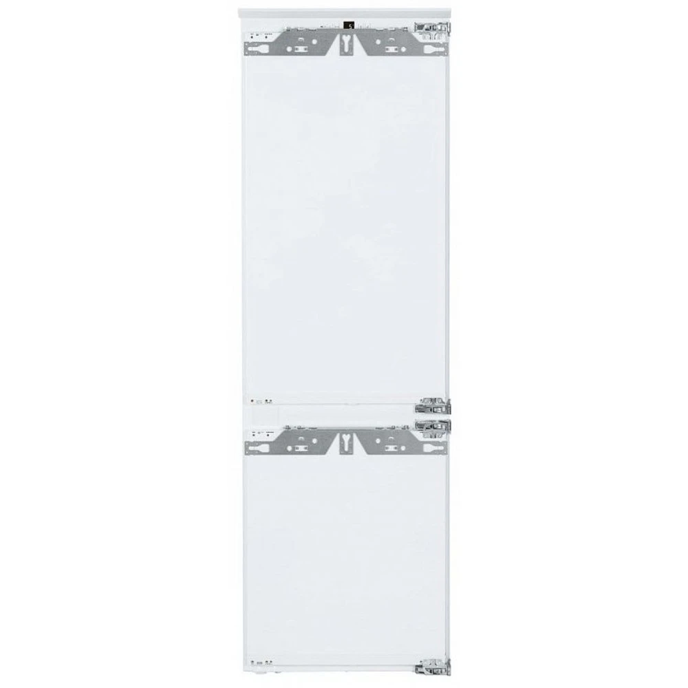 Холодильник Liebherr ICUN 3324 Comfort NoFrost ICUN 3324-20 001