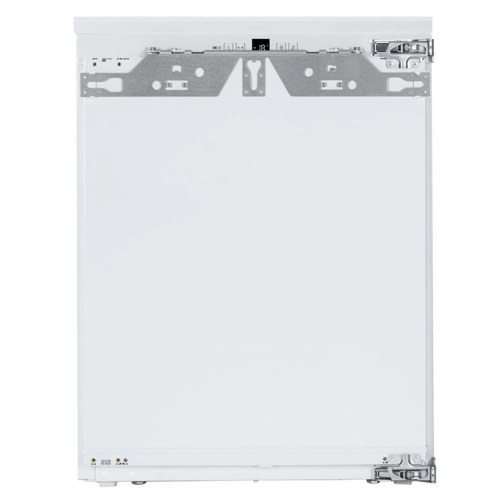 Морозильник Liebherr IG 1024 Comfort IG 1024-20 001