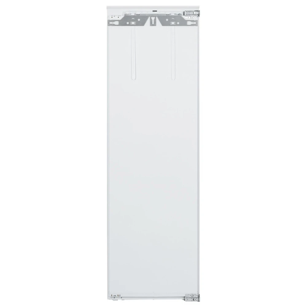 Морозильник Liebherr SIGN 3524 Comfort NoFrost SIGN 3524-20 001
