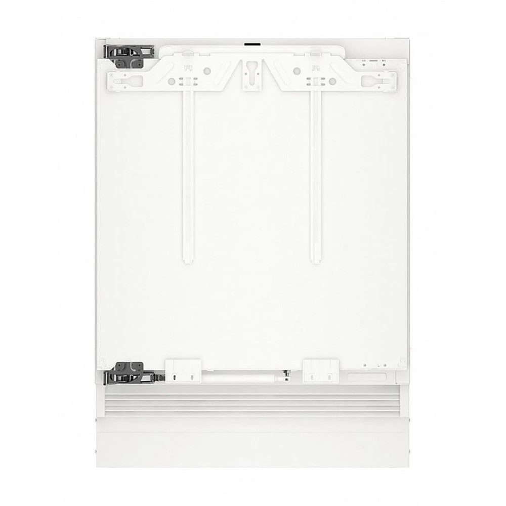 Холодильник Liebherr SUIB 1550 Premium BioFresh SUIB 1550-20 001