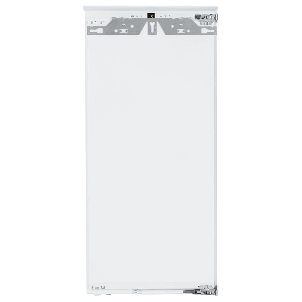 Холодильник Liebherr IK 2360 Premium IK 2360-20 001