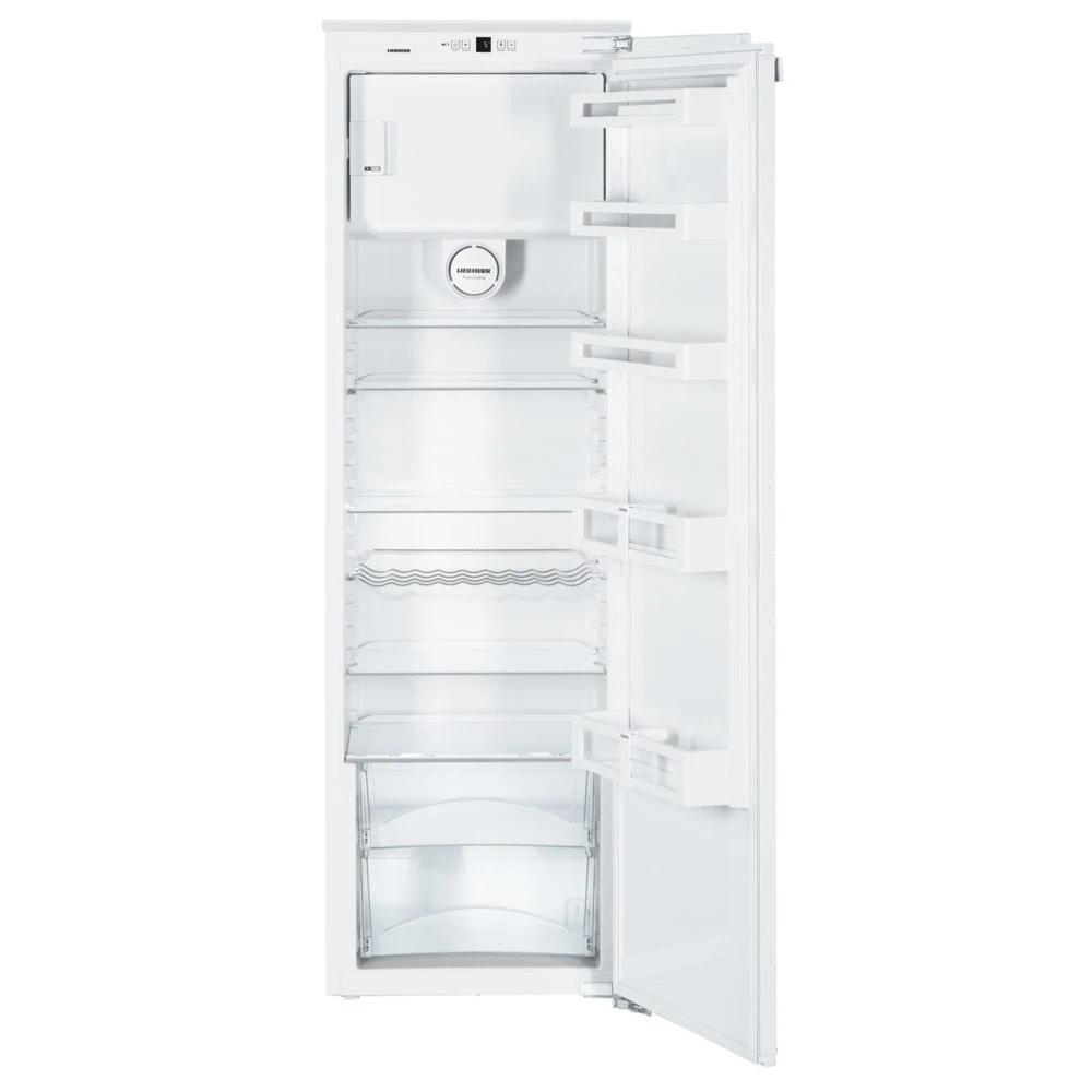 Холодильник Liebherr IK 3524 Comfort IK 3524-20 001