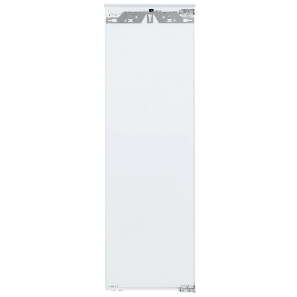 Холодильник Liebherr IK 3524 Comfort IK 3524-20 001