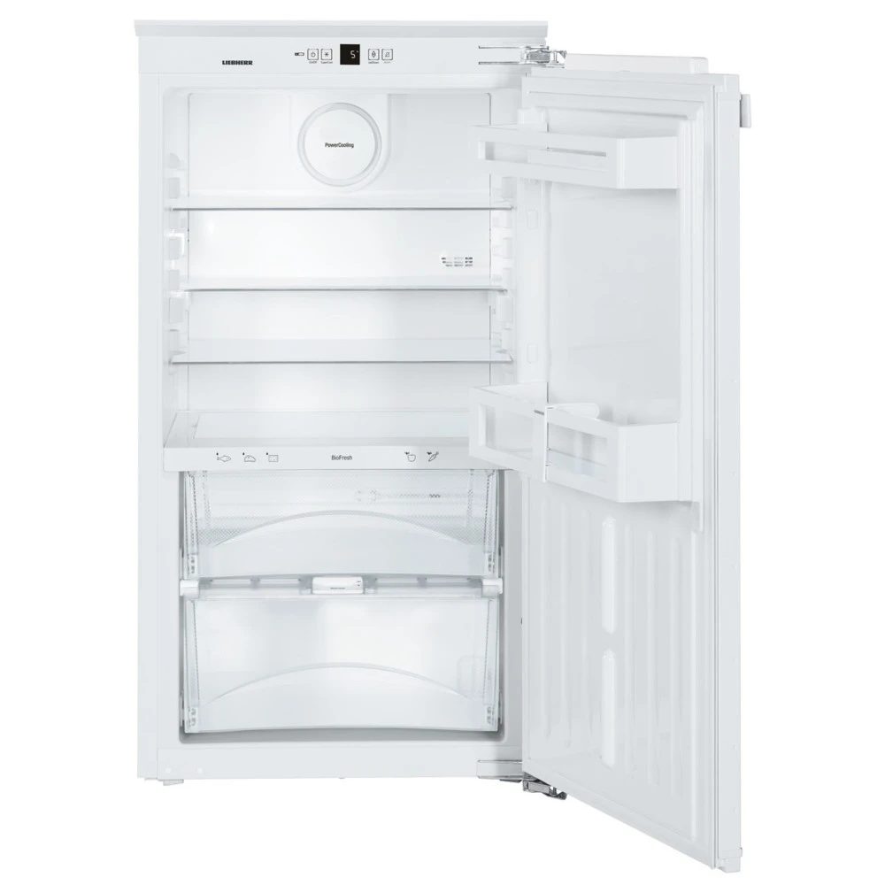Холодильник Liebherr IKB 1920 Comfort BioFresh IKB 1920-20 001