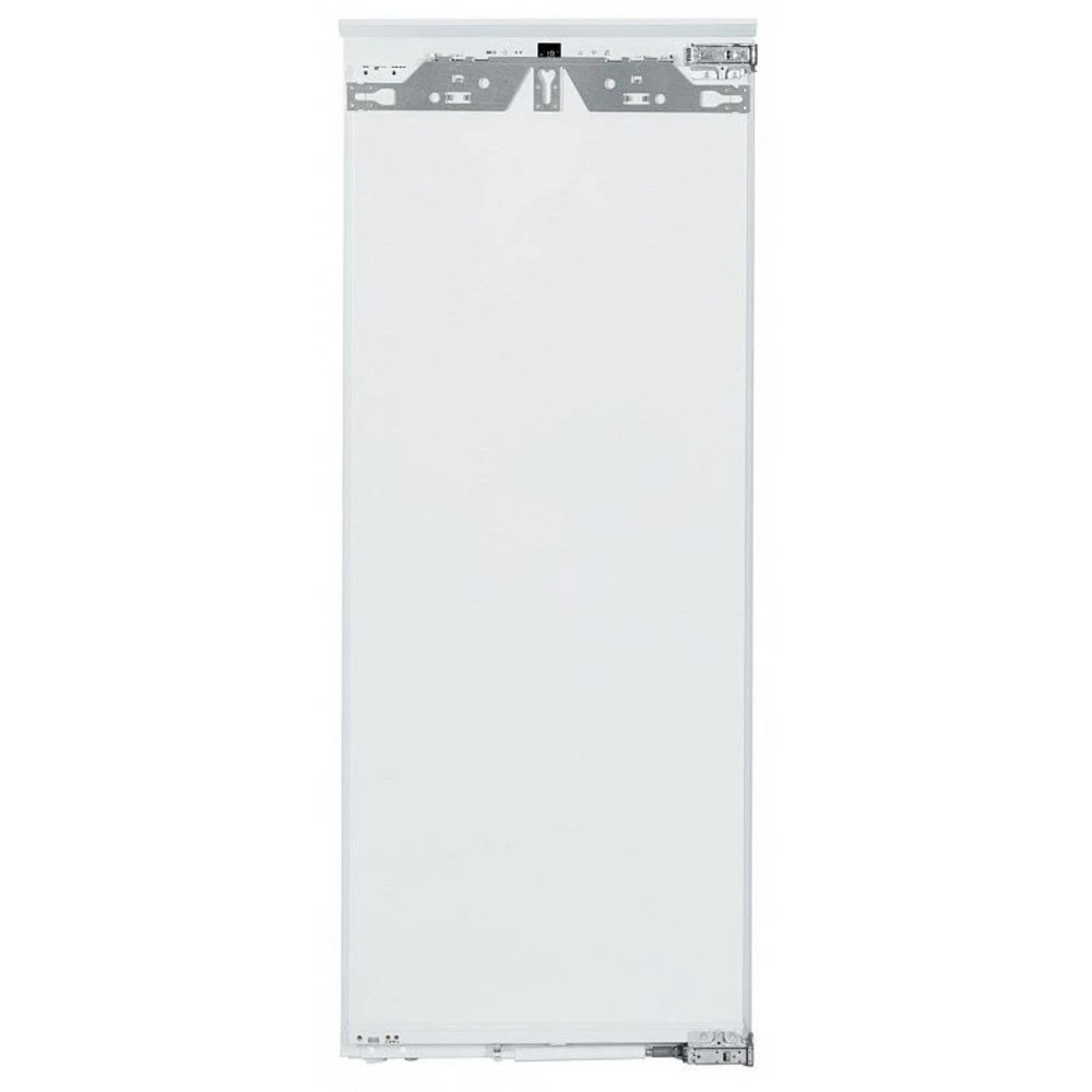 Морозильник Liebherr SIGN 2756 Premium NoFrost SIGN 2756-20 001