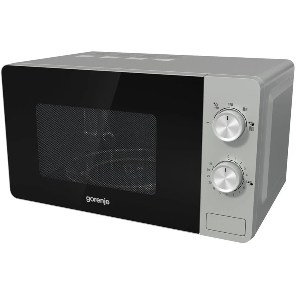 Микроволновая печь Gorenje MO20E1S
