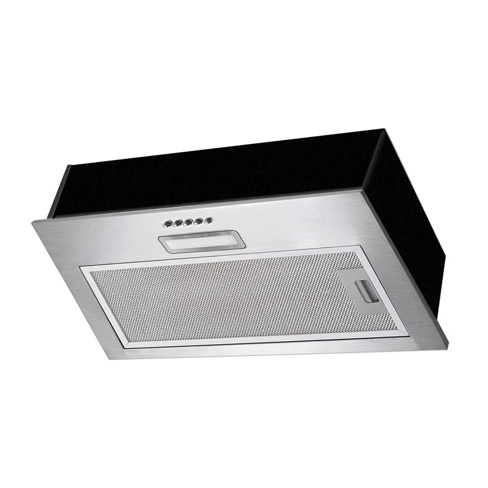 Вытяжка Posiflex GS BLOC Light 600 Inox CHTI000328