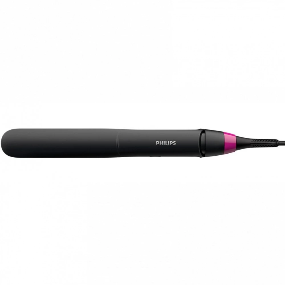 Уход за телом Philips Выпрямитель BHS375/00