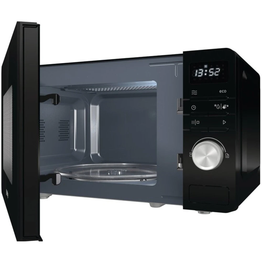 Микроволновая печь Gorenje MO20A3B