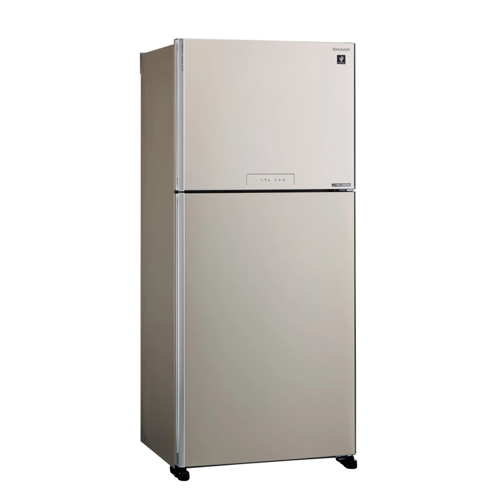Холодильник Sharp SJ-XG55PM-BE SJXG55PMBE