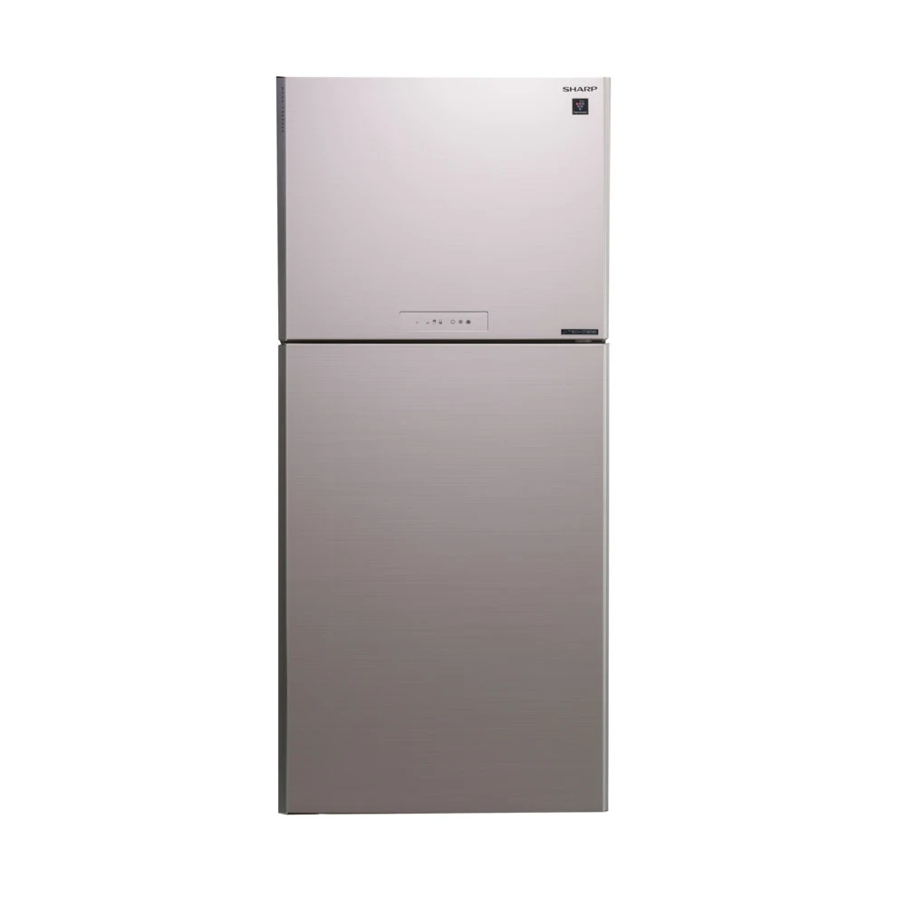 Холодильник Sharp SJ-XG55PM-BE SJXG55PMBE