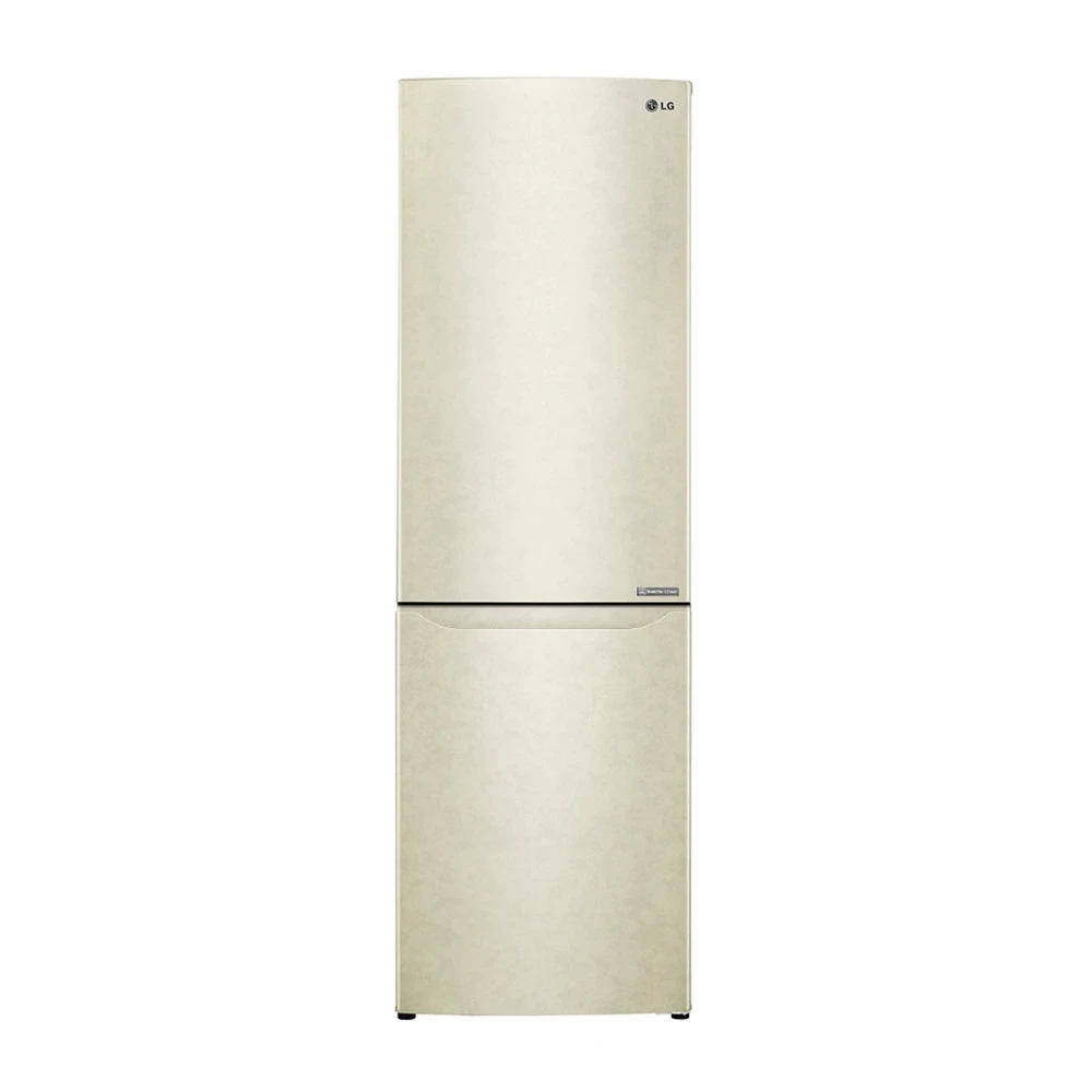 Холодильник LG GA-B419SEJL