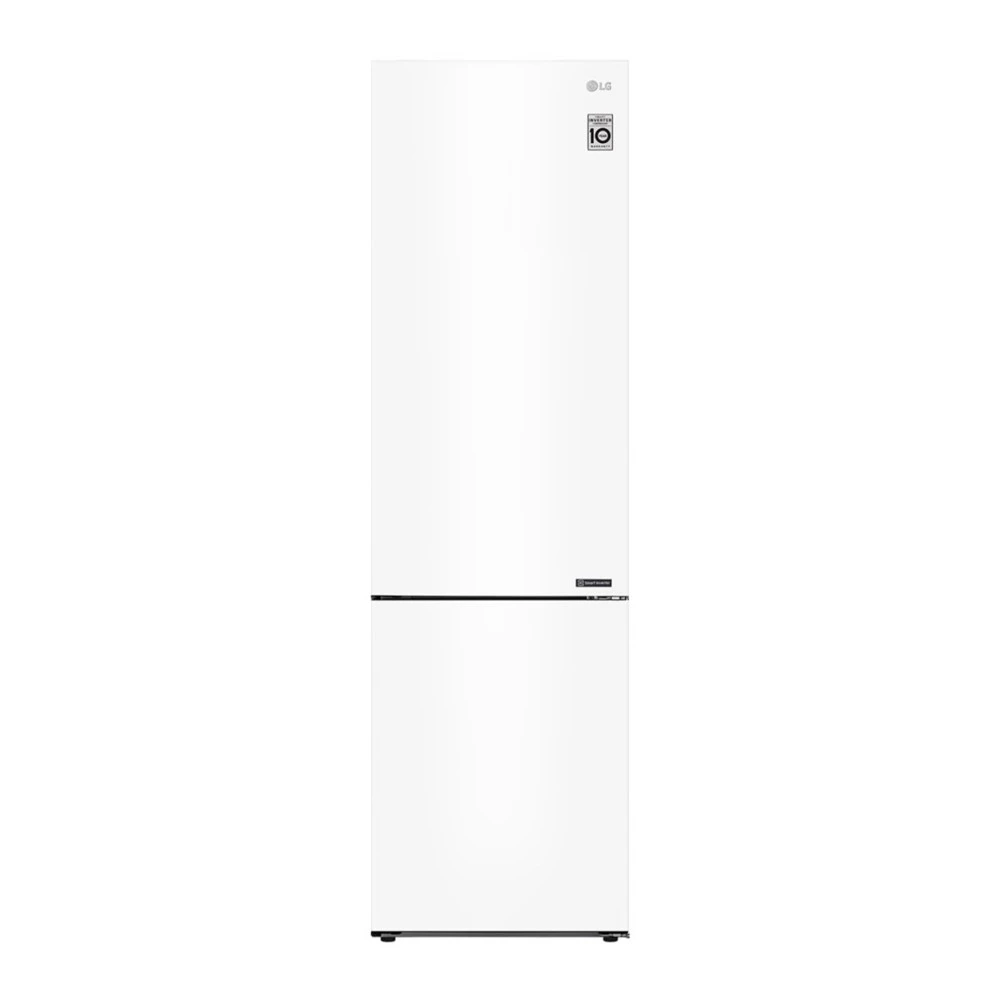 Холодильник LG DoorCooling+ GA-B509CQCL