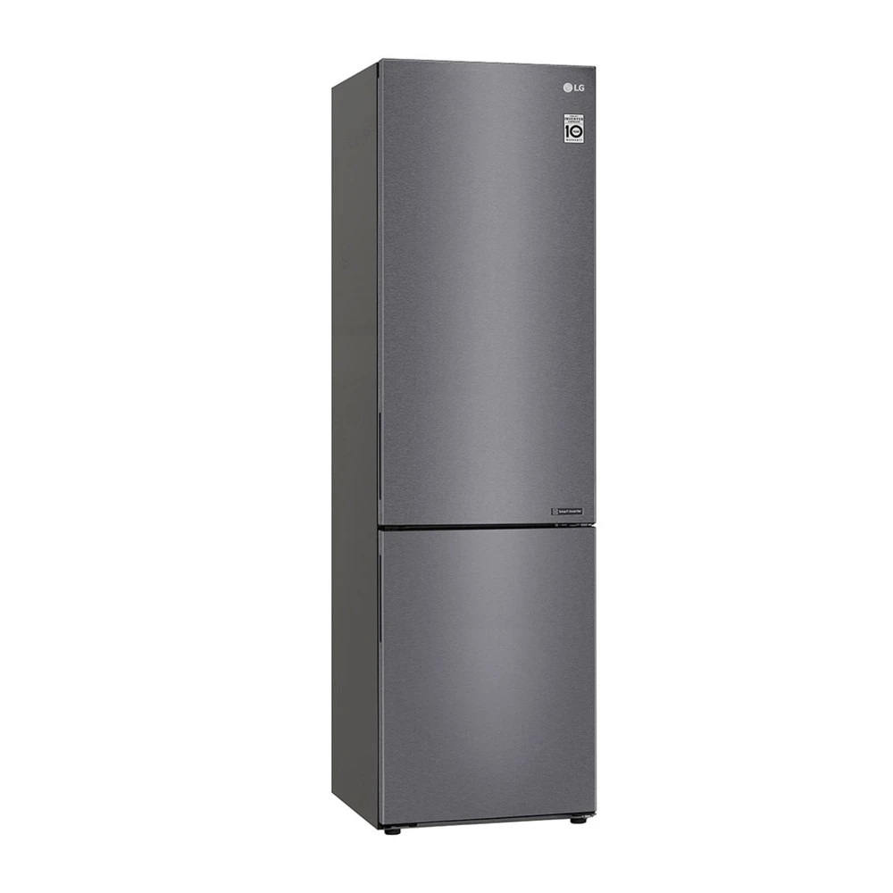 Холодильник LG DoorCooling+ GA-B509CLCL