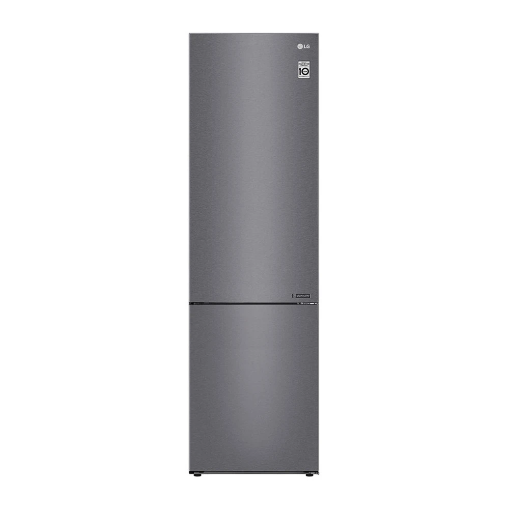 Холодильник LG DoorCooling+ GA-B509CLCL