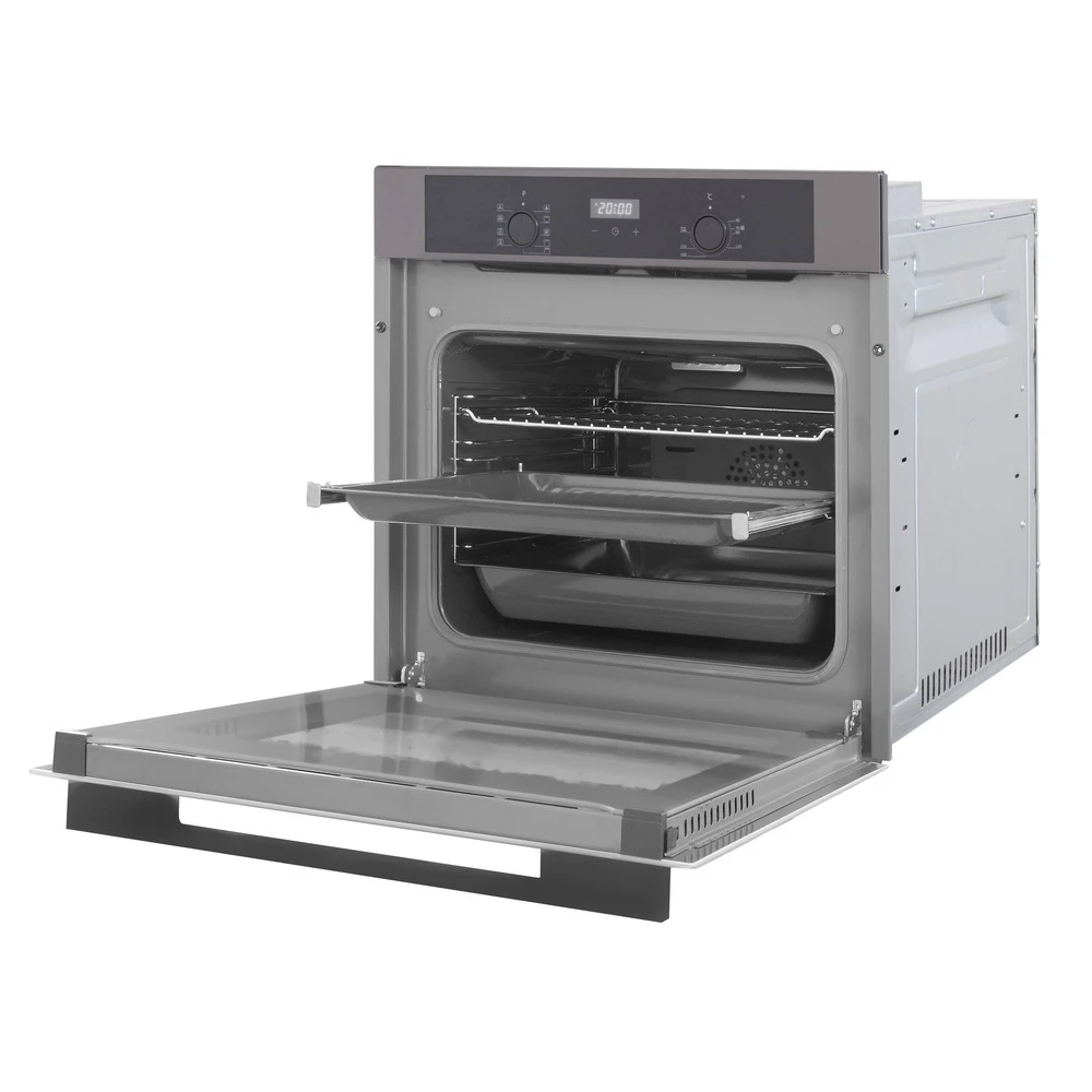Духовка Korting OKB 691 CSXN