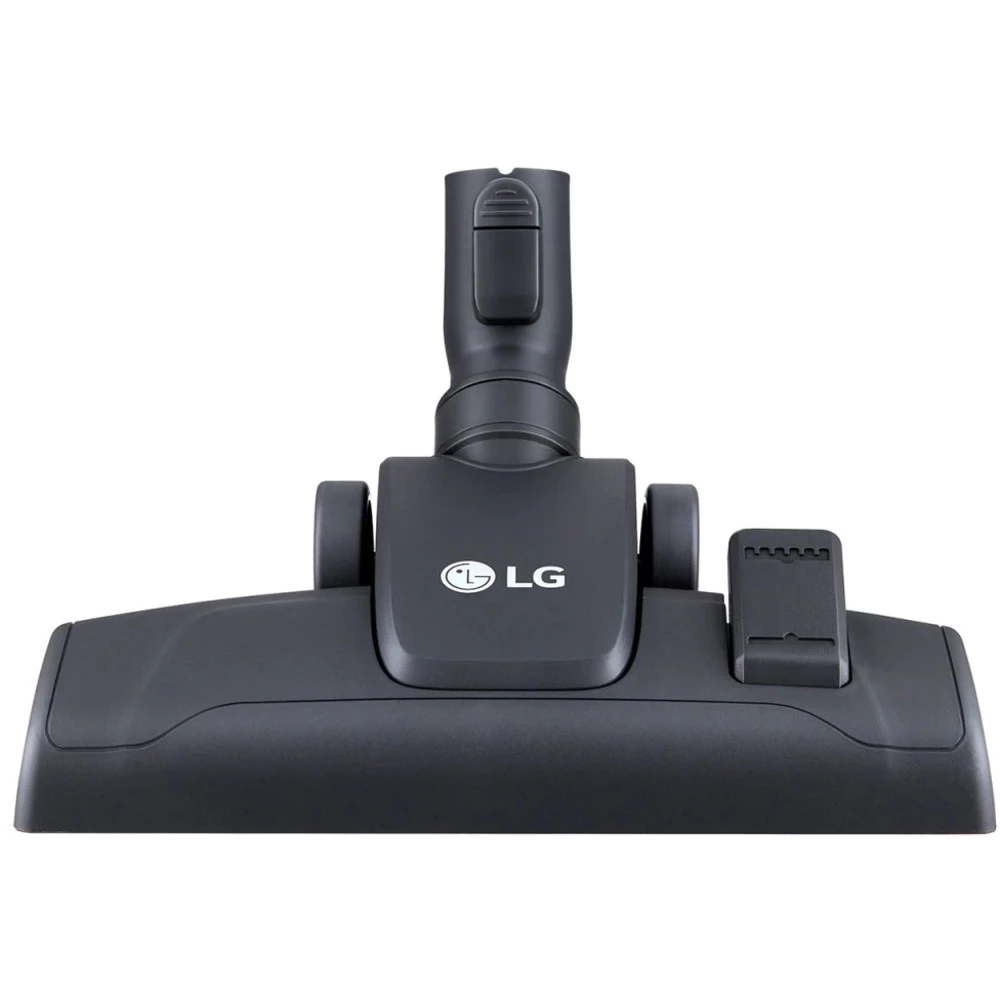 Пылесос LG VK89309H