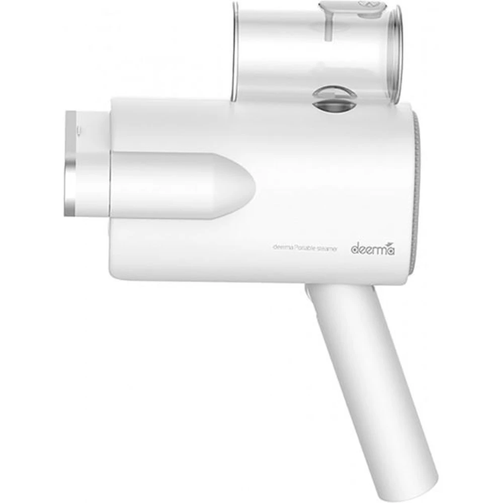 Xiaomi HS007 Отпариватель, 1000 Вт