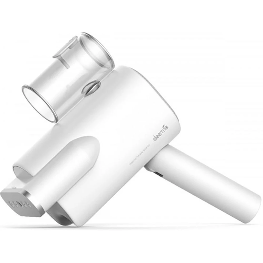 Xiaomi HS007 Отпариватель, 1000 Вт