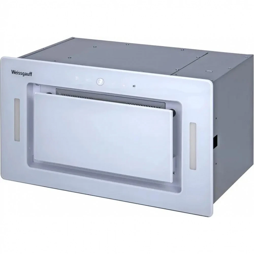 Вытяжка Weissgauff Aura 1200 Remote 424922