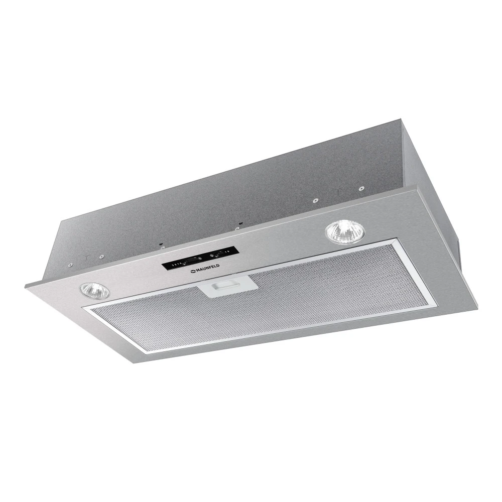 Вытяжка MAUNFELD Crosby Light C 50 УТ000002980