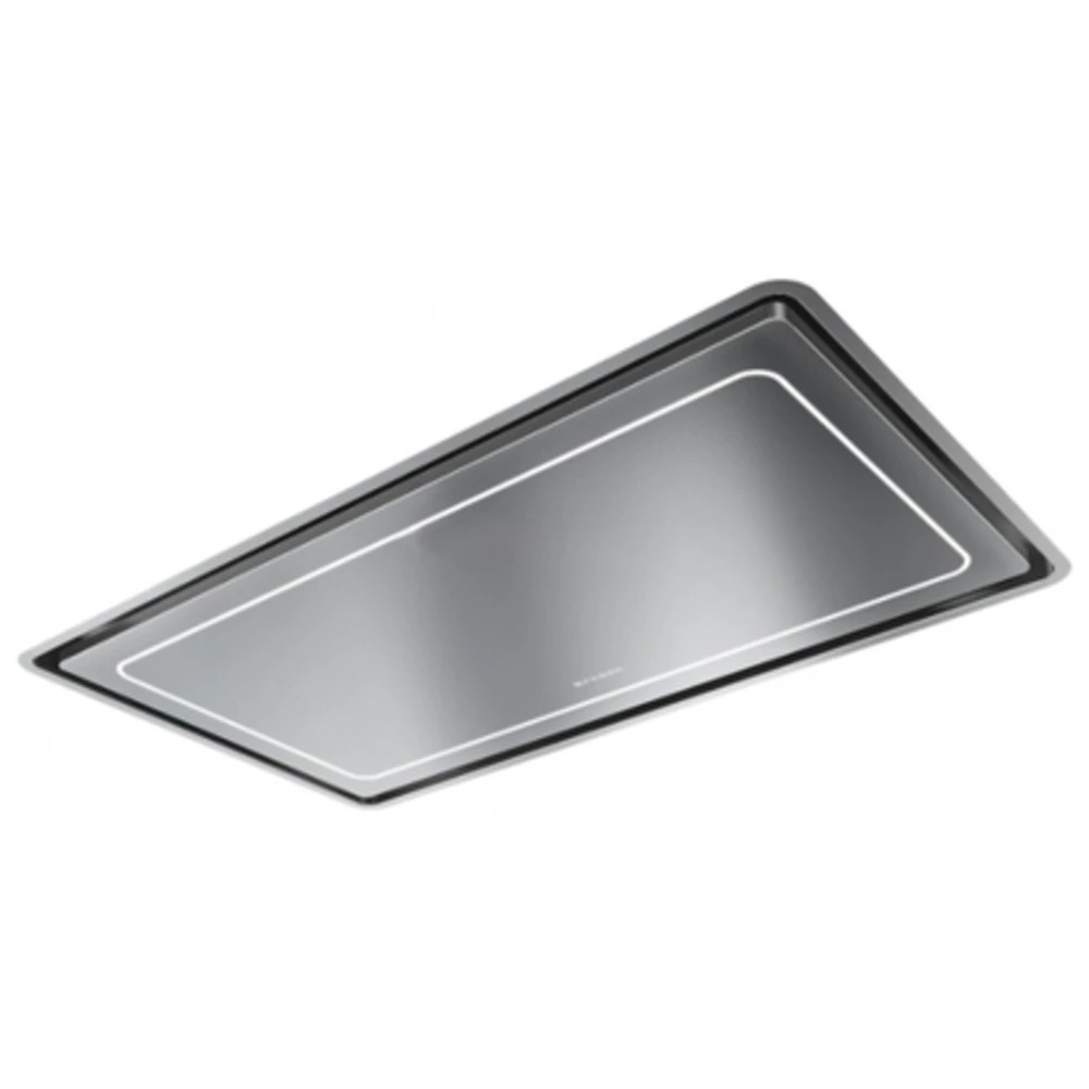 Вытяжка FABER In-Light INOX A70 EVO+ 110.0456.215