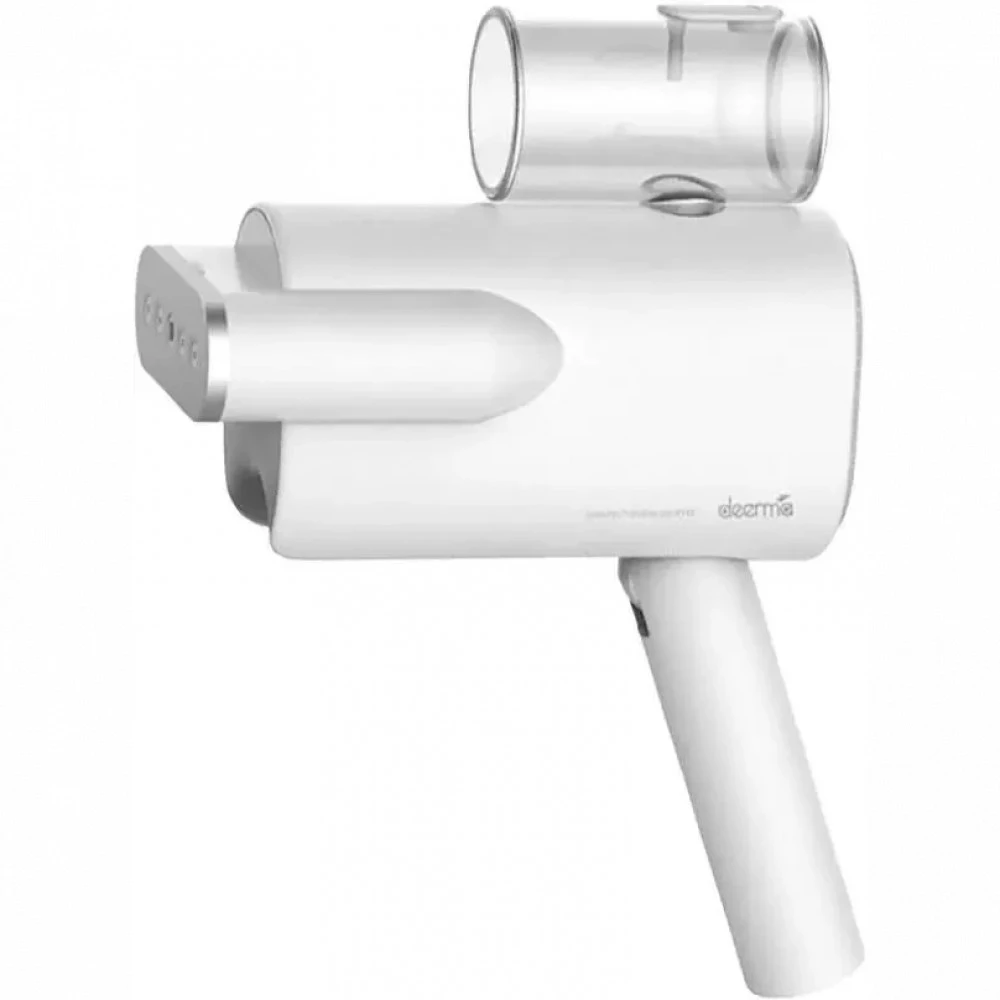 Deerma HS007 DEM-HS007 Отпариватель, 800 Вт